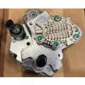Previous Part Detail 1